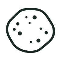 5. Resultado