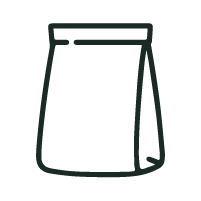 6. Envasado