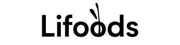 Lifoods