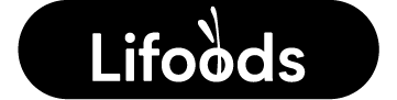 Lifoods
